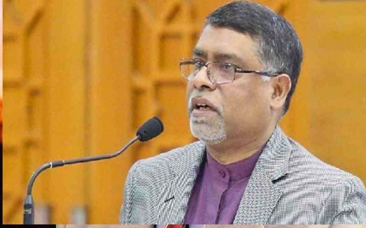 টিকা না নিলে সেবা দেয়া হবে না, সুপারিশের যৌক্তিকতা নিয়ে বিতর্ক